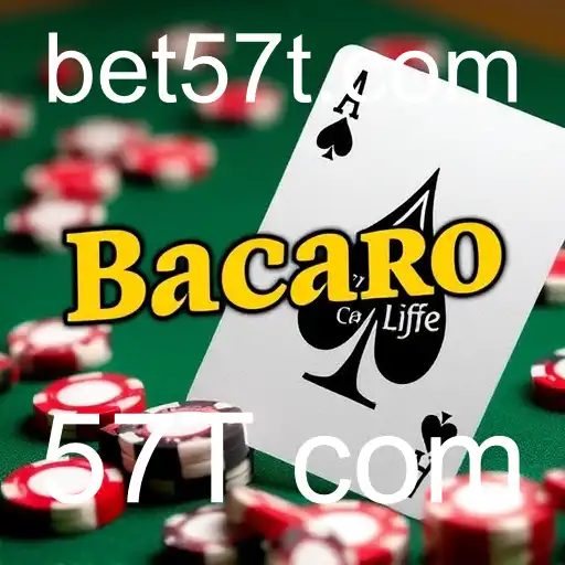 Bacará online