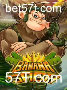 BananaSaga: Uma Aventura Virtual com Elementos Surpreendentes