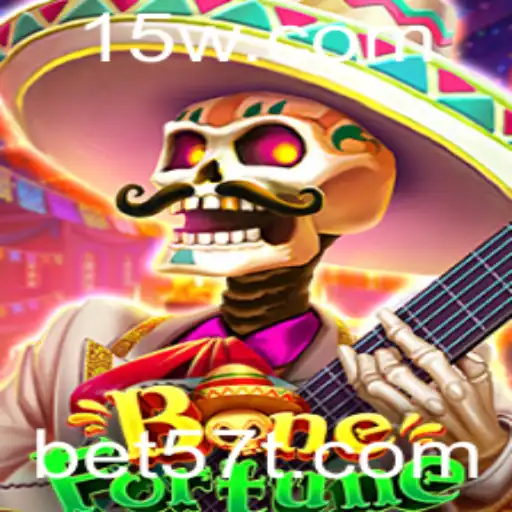 Explorando o Mundo de BoneFortune: Um Jogo de Estratégia e Mistério