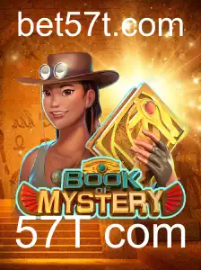 BookofMystery: Uma Jornada de Descobertas e Aventuras no Mundo dos Jogos de Tabuleiro