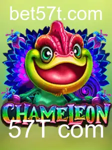 Descubra o Fascinante Mundo de Chameleon: O Jogo de Mistério e Estratégia