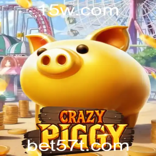 Explorando o Mundo de CrazyPiggy: Um Jogo Inovador para Todas as Idades