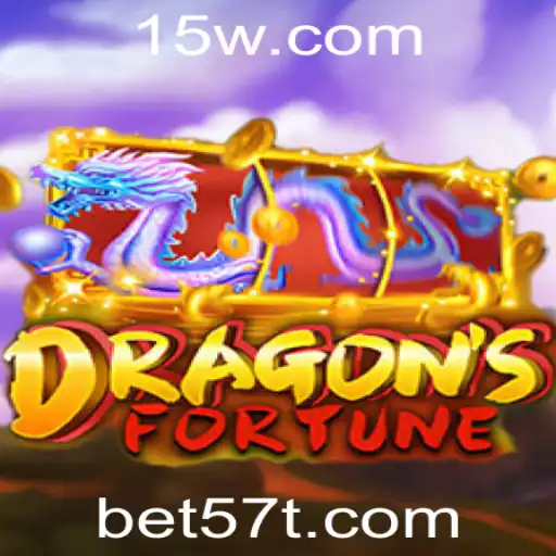 DragonFortune: Aventuras Épicas e Estratégia com Emoção