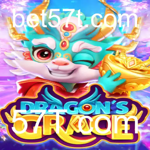 Explorando DragonsGrace: O Novo Fenômeno nos Jogos de Estratégia