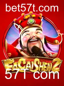 Explorando o Mundo de FaCaiShen2: Um Guia Completo