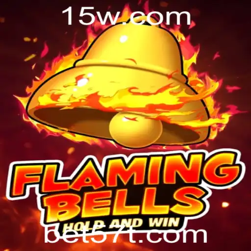Descubra o Mundo Fascinante de Flamingbells: Um Jogo de Estratégia Apaixonante