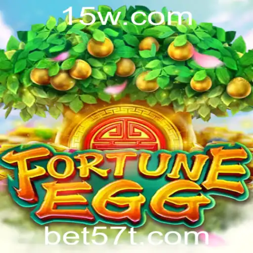 Descubra o Fascinante Mundo de FortuneEgg – Seu Novo Jogo Favorito