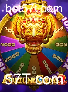 FortuneGems2: Uma Jornada de Estratégia e Sucesso