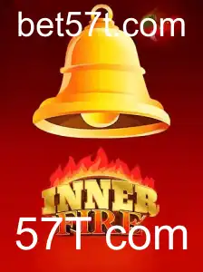 InnerFire: Descubra o Novo Fenômeno dos Jogos com 57T com Desafios