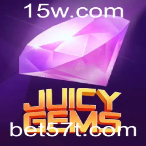 JuicyGems: Uma Imersão no Mundo do Jogo Estratégico