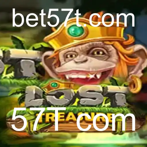 Explorando o Fascinante Mundo de LostTreasure: Guia Completo e Atualizado