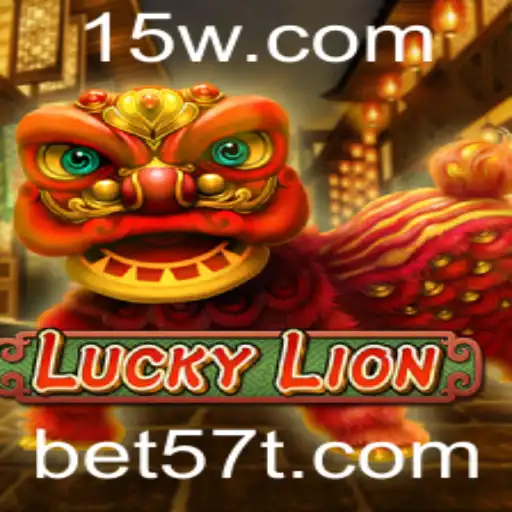 Descubra o Mundo Emocionante de LuckyLion: A Nova Sensação dos Jogos