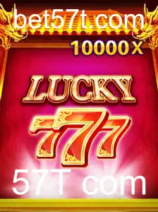 Descubra o Fascinante Mundo de LuckySeven: O Jogo de Estratégia e Sorte