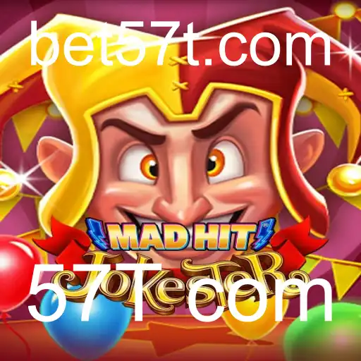 MadHitJokester: A Revolução dos Jogos de Tabuleiro