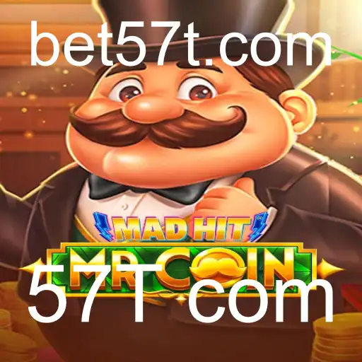 Explorando o Mundo de MadHitMrCoin: Um Jogo de Estratégia Inovador
