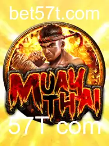 MuayThai: O Caminho para a Maestria nas Artes Marciais
