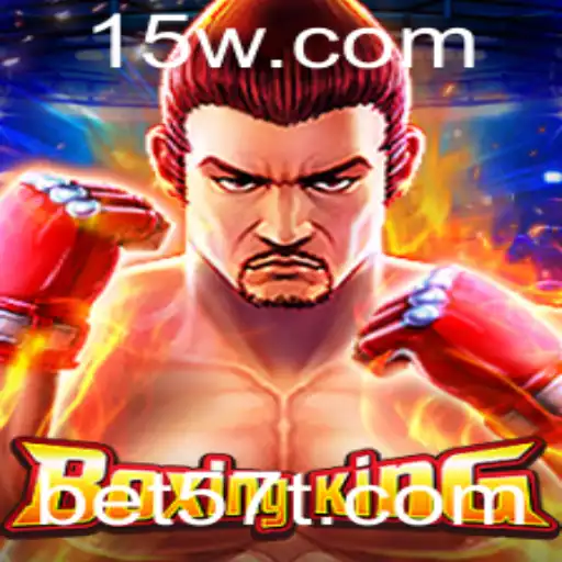 Explorando o Universo de BoxingKing: Um Guia Completo