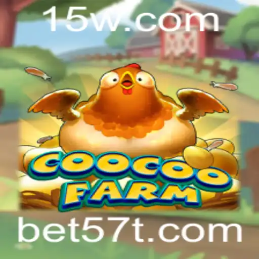 Descubra CooCooFarm: O Mundo Encantador de Estratégia e Desafios