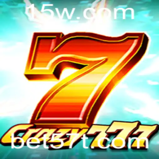 Crazy777: O Jogo de Azar que Revoluciona 2023