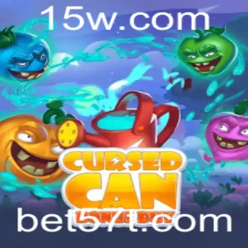 Explorando o Mundo de CursedCanBonusBuy: Um Jogo Único