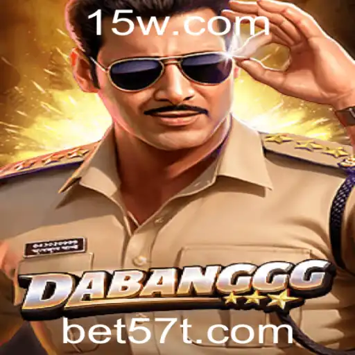 Explorando o Mundo de DABANGGG: Um Jogo de Aventura Inovador