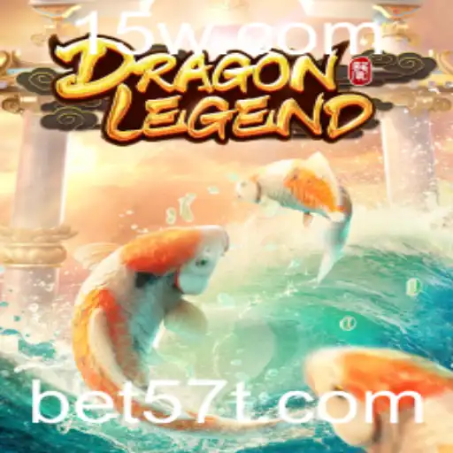 Descubra o mundo emocionante de DragonLegend: Uma introdução ao jogo inovador de fantasia