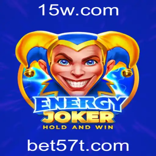 EnergyJoker: Um Novo Capítulo no Mundo dos Jogos
