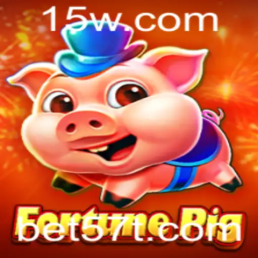 Descubra FortunePig: Um Mergulho no Mundo dos Jogos de Sorte