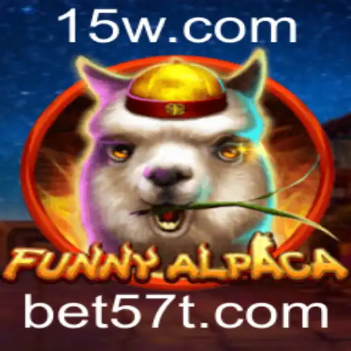 Explorando o Novo Fenômeno dos Jogos: FunnyAlpaca
