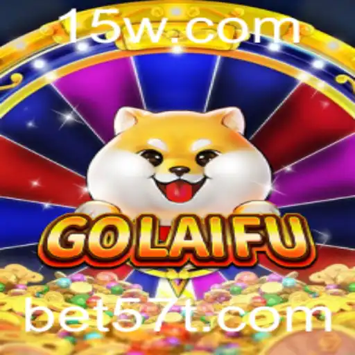 Desvendando o Universo de GoLaiFu: Regras e Introdução