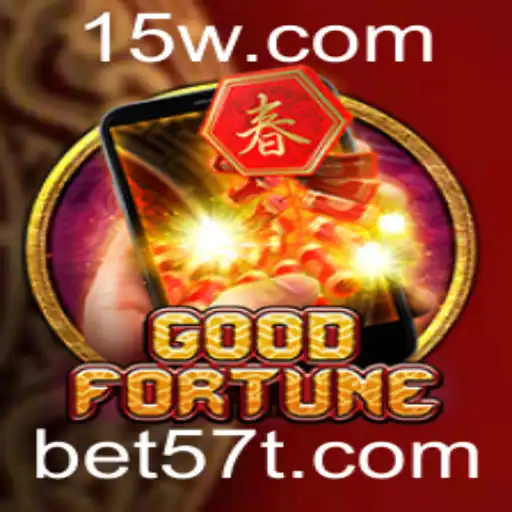 Explorando GoodFortuneM: Um Jogo de Estratégia e Sorte