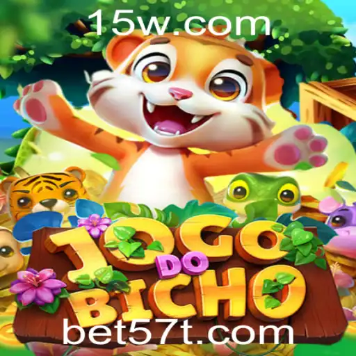 Explorando o Fascinante Jogo do Bicho