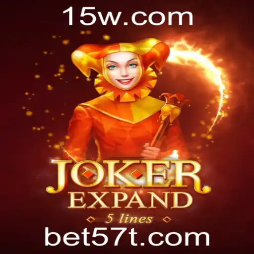 Explorando o Mundo de JokerExpand: Como Jogar e Regras Essenciais