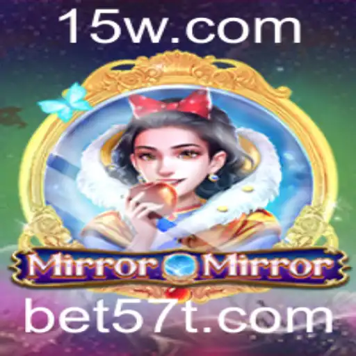Descubra o Fascinante Mundo de MirrorMirror: Um Jogo de Estratégia e Aventura