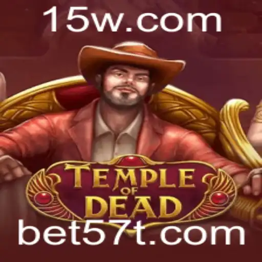 Explore o Universo de 