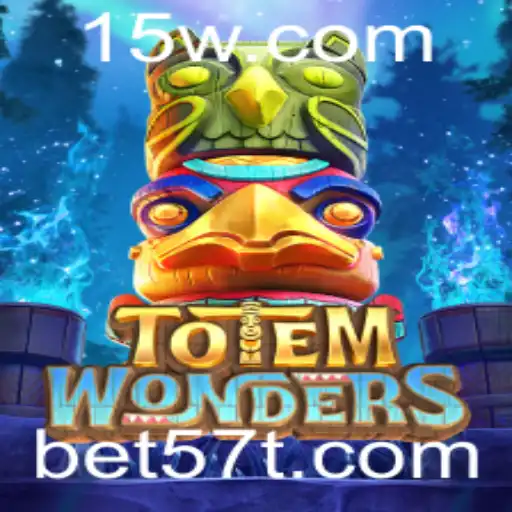 TotemWonders: Descubra a Aventura por Trás do Jogo que Está Conquistando o Mundo