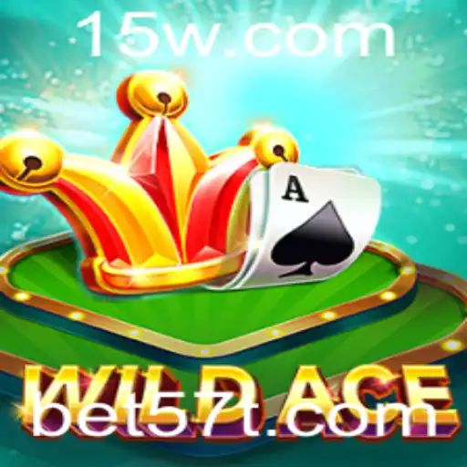 Descubra WildAce: O Jogo Emoção e Estratégia