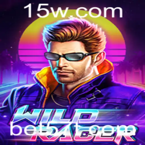 WildRacer: Aventura e Velocidade em um Só Jogo