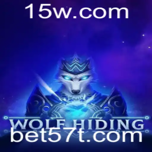Descubra WolfHiding: Um Jogo de Estratégia e Astúcia