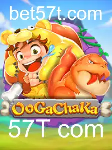 Descubra o Mundo Empolgante de OoGaChaKa: O Jogo que Conquista Multidões
