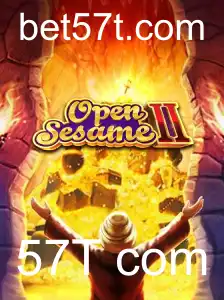 Descubra as Emoções do Jogo OpenSesameII e Como Jogar