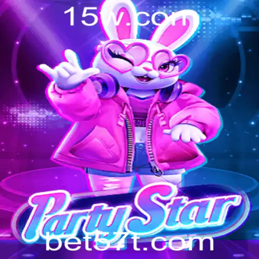 PartyStar: O Jogo de Festa que Está Revolucionando as Reuniões Sociais