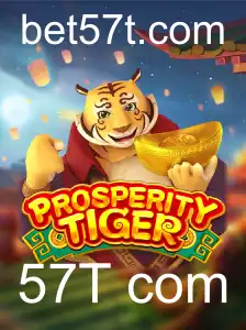 Descubra o Fascinante Mundo do Jogo ProsperityTiger