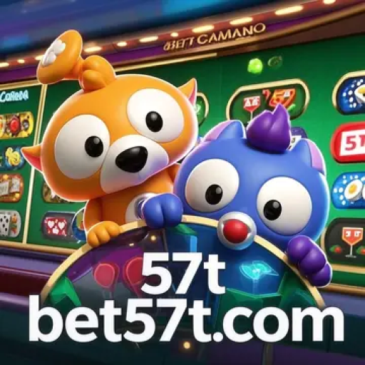 57t