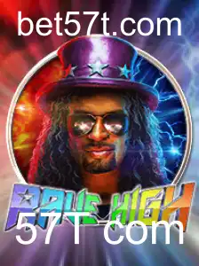 RaveHigh: Explorando o Universo do Jogo e as Regras de 57T com