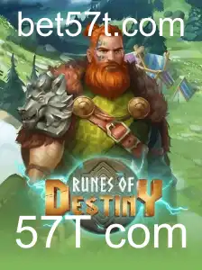Explorando o Fascinante Mundo de RunesOfDestiny: Uma Jornada Épica