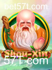 Descubra o Fascinante Jogo de Estratégia ShouXin: Inovação e Desafio