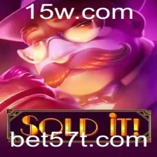 Descubra Soldit: O Jogo Estratégico do Momento