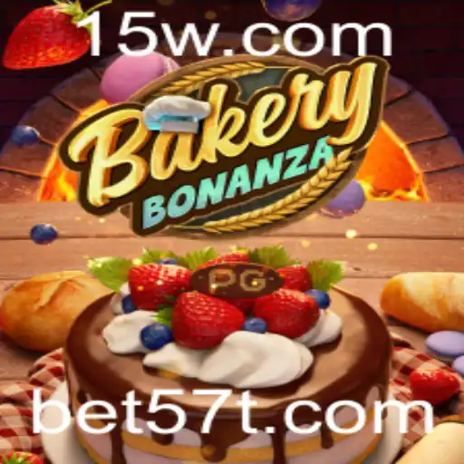 BakeryBonanza: Uma Aventura Deliciosa no Mundo dos Jogos