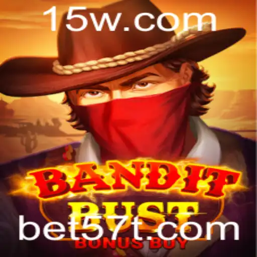 Explorando o Fascinante Mundo do Jogo BanditBustBonusBuy
